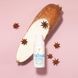 Косметичний засіб Rahua Voluminous Dry Shampoo, 53 мл КОСМ02731 фото 4
