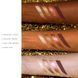 Косметичний засіб Pat McGrath Labs Venus In Fleurs Luxe Quad: Voyeuristic Vixen, 1 мл КОСМ05081 фото 2