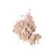 Косметичний засіб Rodial Glass Powder Loose, 18 мл КОСМ02431 фото 2