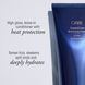 Косметичний засіб Oribe Supershine Light Moisturizing Cream, 148 мл КОСМ02681 фото 5