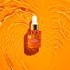 Косметичний засіб Ogee Natural Retinol Bakuchiol 2% Elixir, 15 мл КОСМ00981 фото 3