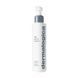 Очищувальний засіб Dermalogica Daily Glycolic Cleanser, 151 мл КОСМ00431 фото 1