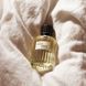 Косметичний засіб The Maker Naked Eau de Parfum, 50 мл КОСМ05031 фото 4