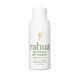Косметичний засіб Rahua Voluminous Dry Shampoo, 53 мл КОСМ02731 фото 1