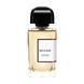 Косметичний засіб BDK Parfums Pas Ce Soir, 101 мл КОСМ04281 фото 1