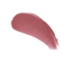 Косметичний засіб Charlotte Tilbury Superstar Lips, 2 мл КОСМ02581 фото 2