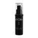 Косметичний засіб Dr. Barbara Sturm Exoso-Metic Face Serum, 30 мл КОСМ00581 фото 1