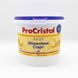 Шпаклевка ProCristal Start Acryl IР-20, 15 кг 1736504361 фото 3