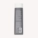 Кондиціонер для волосся Perfect Hair Day (PhD) Conditioner Living Proof 236 мл 2466835146 фото 4