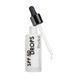 Сонцезахисний крем Rodial SPF 50 Drops, 30 мл КОСМ02331 фото 3