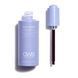 Косметичний засіб Dr. Whitney Bowe Beauty Bowe Growe Pomegranate Microbiome Water-Enhancing Elixir, 50 мл КОСМ03931 фото 2