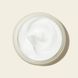 Косметичний засіб Evolvetogether Havana Nutrient Rich Body Cream, 177 мл КОСМ03631 фото 3