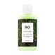 Косметичний засіб R+Co SuperGarden CBD Conditioner, 177 мл КОСМ02781 фото 1