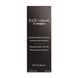 Косметичний засіб Sisley-Paris Precious Hair Care Oil Glossiness and Nutrition, 98 мл КОСМ03131 фото 3