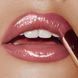 Косметичний засіб Charlotte Tilbury Superstar Lips, 2 мл КОСМ02581 фото 3