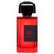 Косметичний засіб BDK Parfums Rouge Smoking Extrait, 101 мл КОСМ05981 фото 1