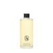 Косметичний засіб Diptyque 34 Boulevard Saint-Germain Refill For Home Fragrance Diffuser, 200 мл КОСМ04181 фото 2