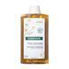 Косметичний засіб Klorane Brightening Shampoo with Chamomile, 399 мл КОСМ02831 фото 1