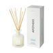 Косметичний засіб Apotheke Bergamot Tangerine Reed Diffuser, 198 мл КОСМ04231 фото 1