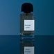 Косметичний засіб BDK Parfums Pas Ce Soir, 101 мл КОСМ04281 фото 3