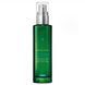 Косметичний засіб SkinCeuticals Phyto Corrective Essence Mist, 50 мл КОСМ00281 фото 1