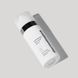 Косметичний засіб Dermalogica PowerBright Dark Spot Serum, 30 мл КОСМ00781 фото 5