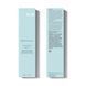 Косметичний засіб SkinCeuticals Advanced RGN-6 Regenerative Cream, 50 мл КОСМ01031 фото 3