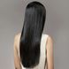 Спрей для волосся Royal Blowout Heat Styling Spray Oribe 50 мл 2461868752 фото 2
