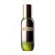 Косметичний засіб La Mer The Regenerating Serum, 30 мл КОСМ01281 фото 1