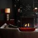 Косметичний засіб The Maker Architect Candle, 237 мл КОСМ05331 фото 3