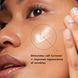 Косметичний засіб SkinCeuticals Retinol 0.3, 30 мл КОСМ00731 фото 5