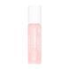 Косметичний засіб One Love Organics Love + Eyebright Eye Serum, 3 мл КОСМ02081 фото 1