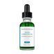 Косметичний засіб SkinCeuticals Phyto Corrective Gel, 30 мл КОСМ00631 фото 1