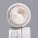 Косметичний засіб Dr. Barbara Sturm Super Anti-Aging Night Cream, 50 мл КОСМ01431 фото 3