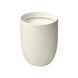 Косметичний засіб Aesop Aganice Candle, 322 мл КОСМ04081 фото 1