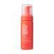 Косметичний засіб Briogeo Yuzu + Plum Oil Full Miracle Styling Foam, 148 мл КОСМ03031 фото 1