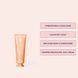 Косметичний засіб Maria Nila Head & Hair Heal Booster Masque, 50 мл КОСМ03231 фото 5