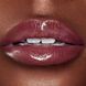 Косметичний засіб Charlotte Tilbury Superstar Lips, 2 мл КОСМ02581 фото 4