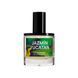 Косметичний засіб D.S. & Durga Jazmin Yucatan Eau de Parfum, 50 мл КОСМ04381 фото 2