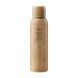 Косметичний засіб Oribe Flash Form Finishing Spray Wax, 124 мл КОСМ02981 фото 1