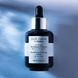 Косметичний засіб Sisley-Paris Revitalizing Fortifying Serum for the Scalp, 59 мл КОСМ03081 фото 5