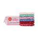 Косметичний засіб Slip Pure Silk Skinny Scrunchies with Complimentary Pouch, 19 мл КОСМ04931 фото 1