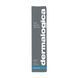 Очищувальний засіб Dermalogica Daily Glycolic Cleanser, 151 мл КОСМ00431 фото 3