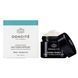 Косметичний засіб Odacit&eacute; Jojoba Pearls Daily Hydra-Exfoliant, 50 мл КОСМ01781 фото 1