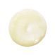 Очищувальний засіб Indie Lee Soothing Cleanser, 124 мл КОСМ00381 фото 2