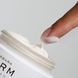 Косметичний засіб Dr. Barbara Sturm Super Anti-Aging Night Cream, 50 мл КОСМ01431 фото 4