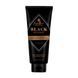 Очищающий засіб Jack Black Black Reserve Body and Hair Cleanser, 296 мл КОСМ05681 фото 1