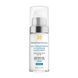 Сонцезахисний крем SkinCeuticals Daily Brightening UV Defense SPF 30, 30 мл КОСМ05931 фото 1