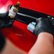 Засіб для нанесення керамічного покриття GRAVON REFILL 50 мл K20481 фото 5