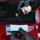 Засіб для нанесення керамічного покриття GRAVON REFILL 50 мл K20481 фото 3